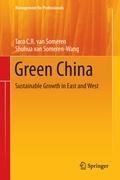 Green China