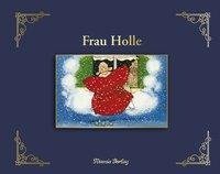 Frau Holle