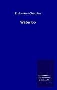 Waterloo