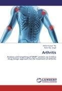 Arthritis