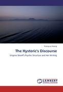 The Hysteric's Discourse