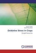 Oxidative Stress in Crops