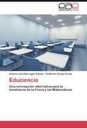 Educiencia