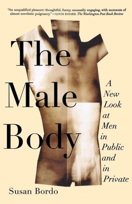 The Male Body