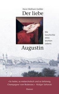 Der liebe Augustin