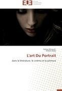 L'art Du Portrait