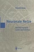 Neuronale Netze