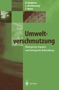 Umweltverschmutzung