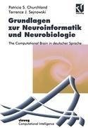 Grundlagen zur Neuroinformatik und Neurobiologie