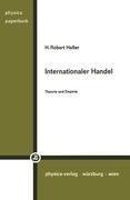 Internationaler Handel