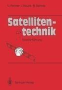 Satellitentechnik