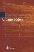 Urbane Böden