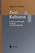 Zwei Kulturen