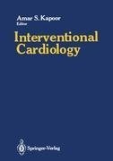 Interventional Cardiology