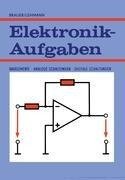 Elektronik-Aufgaben