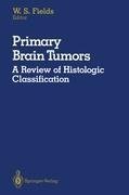 Primary Brain Tumors