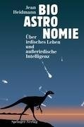 Bioastronomie