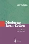 Moderne Lern-Zeiten