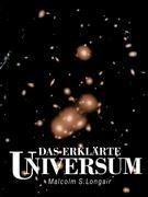 Das erklärte Universum