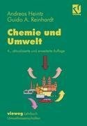 Chemie und Umwelt