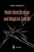 Model Identification and Adaptive Control