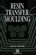 Resin Transfer Moulding