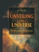 Unveiling the Universe