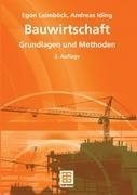 Bauwirtschaft