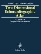 Two-Dimensional Echocardiographic Atlas