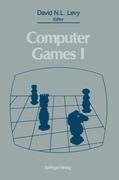 Computer Games I