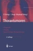 Thoraxtumoren