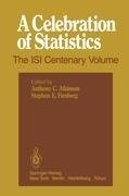 A Celebration of Statistics