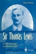 Sir Thomas Lewis