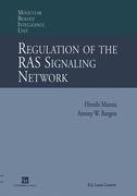 Regulation of the RAS Signalling Network