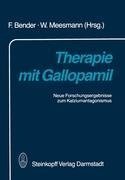 Therapie mit Gallopamil