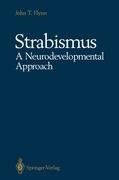 Strabismus A Neurodevelopmental Approach