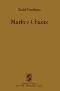 Markov Chains