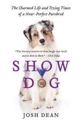 Show Dog