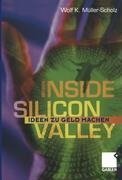 Inside Silicon Valley