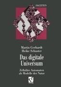 Das digitale Universum