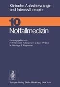 Notfallmedizin