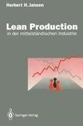 Lean Production