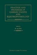 Practice and Progress in Cardiac Pacing and Electrophysiology