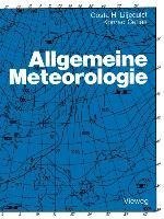 Allgemeine Meteorologie