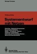 Systementwurf mit Netzen