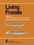 Living Fossils