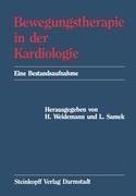 Bewegungstherapie in der Kardiologie