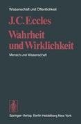 Wahrheit und Wirklichkeit