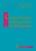 Comprehensive Management of Menopause