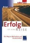 Erfolg ist eine Reise